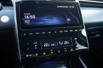 Hyundai Tucson 2024 na predaj – fotografia 28