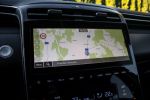 Hyundai Tucson 2024 na predaj – fotografia 29
