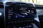 Hyundai Tucson 2024 na predaj – fotografia 30