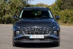 Hyundai Tucson 2022 na predaj – fotografia 2
