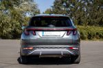 Hyundai Tucson 2022 na predaj – fotografia 6