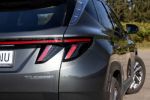 Hyundai Tucson 2022 na predaj – fotografia 15