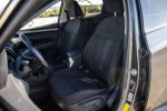 Hyundai Tucson 2022 na predaj – fotografia 19