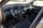 Hyundai Tucson 2022 na predaj – fotografia 20