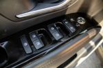 Hyundai Tucson 2022 na predaj – fotografia 21