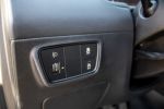 Hyundai Tucson 2022 na predaj – fotografia 22
