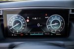 Hyundai Tucson 2022 na predaj – fotografia 23