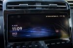 Hyundai Tucson 2022 na predaj – fotografia 27