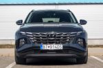 Hyundai Tucson 2021 na predaj – fotografia 2
