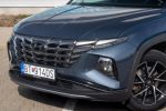 Hyundai Tucson 2021 na predaj – fotografia 9