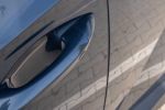 Hyundai Tucson 2021 na predaj – fotografia 12
