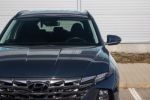 Hyundai Tucson 2021 na predaj – fotografia 13