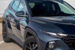 Hyundai Tucson 2021 na predaj – fotografia 14