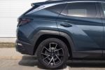 Hyundai Tucson 2021 na predaj – fotografia 16