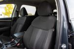 Hyundai Tucson 2021 na predaj – fotografia 19