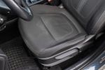 Hyundai Tucson 2021 na predaj – fotografia 20