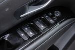 Hyundai Tucson 2021 na predaj – fotografia 21