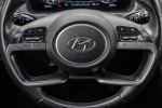 Hyundai Tucson 2021 na predaj – fotografia 24