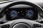 Hyundai Tucson 2021 na predaj – fotografia 25