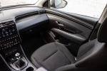 Hyundai Tucson 2021 na predaj – fotografia 28