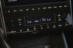 Hyundai Tucson 2021 na predaj – fotografia 29