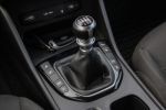 Hyundai Tucson 2021 na predaj – fotografia 30
