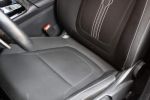 Hyundai Tucson 2023 na predaj – fotografia 9