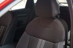 Hyundai Tucson 2023 na predaj – fotografia 10