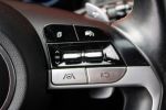 Hyundai Tucson 2023 na predaj – fotografia 14