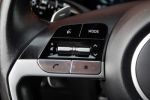 Hyundai Tucson 2023 na predaj – fotografia 15
