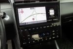 Hyundai Tucson 2023 na predaj – fotografia 17