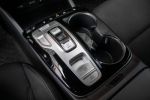 Hyundai Tucson 2023 na predaj – fotografia 19