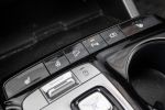Hyundai Tucson 2023 na predaj – fotografia 20