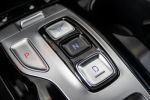 Hyundai Tucson 2023 na predaj – fotografia 21
