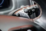 Hyundai Tucson 2023 na predaj – fotografia 22
