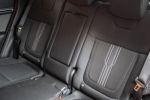 Hyundai Tucson 2023 na predaj – fotografia 24