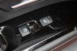 Hyundai Tucson 2023 na predaj – fotografia 25