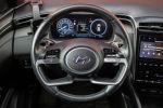 Hyundai Tucson 2023 na predaj – fotografia 26