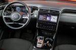 Hyundai Tucson 2023 na predaj – fotografia 27