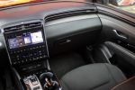 Hyundai Tucson 2023 na predaj – fotografia 28