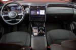 Hyundai Tucson 2023 na predaj – fotografia 29