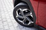 Hyundai Tucson 2022 na predaj – fotografia 10