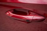 Hyundai Tucson 2022 na predaj – fotografia 11
