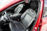 Hyundai Tucson 2022 na predaj – fotografia 13
