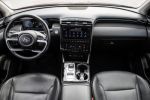 Hyundai Tucson 2022 na predaj – fotografia 17