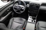 Hyundai Tucson 2022 na predaj – fotografia 18