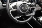 Hyundai Tucson 2022 na predaj – fotografia 19
