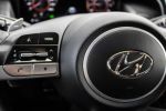 Hyundai Tucson 2022 na predaj – fotografia 20