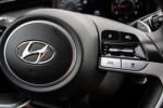 Hyundai Tucson 2022 na predaj – fotografia 21