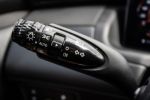 Hyundai Tucson 2022 na predaj – fotografia 22